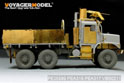 PE35589